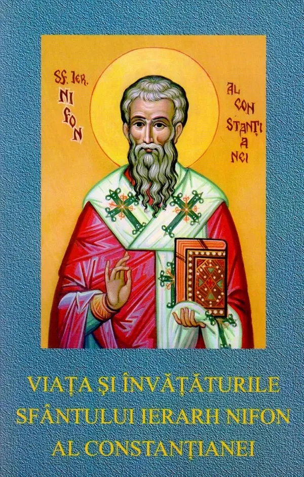Credință, cultură și istorie