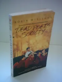 Dead Poets Society