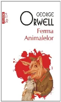 Ferma animalelor