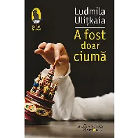 A fost doar ciumă