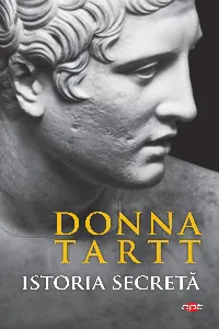 Istoria secretă