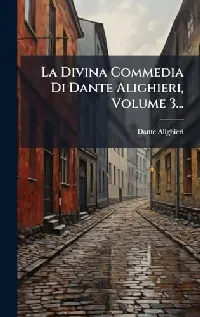 Paradisul (La Divina Commedia #3)