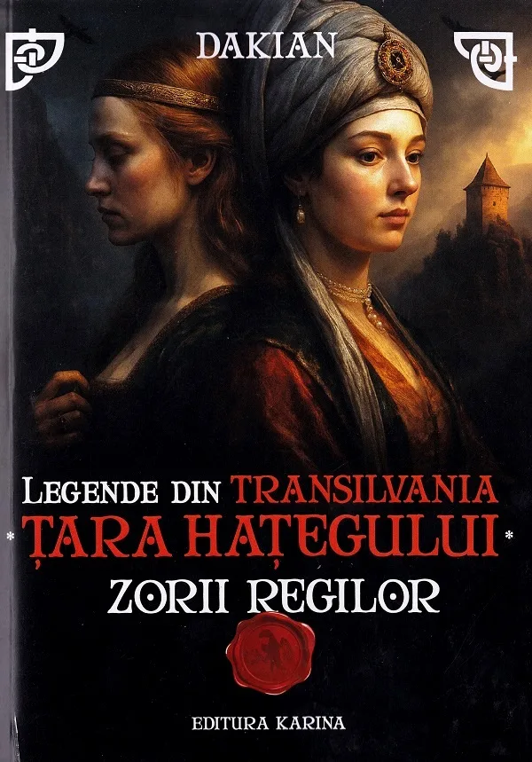 Ghidul Mamei Creștine
