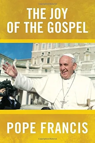 Evangelii gaudium