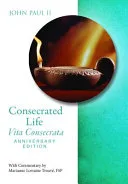 Vita consecrata