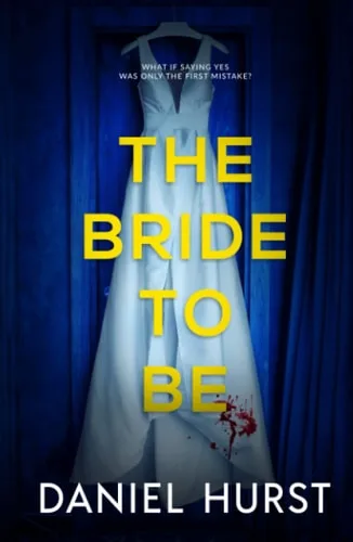The Bride to Be