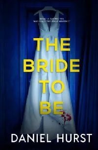 The Bride to Be