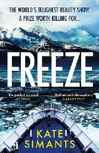Freeze