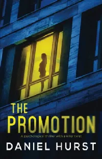 The Promotion