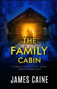 The Family Cabin