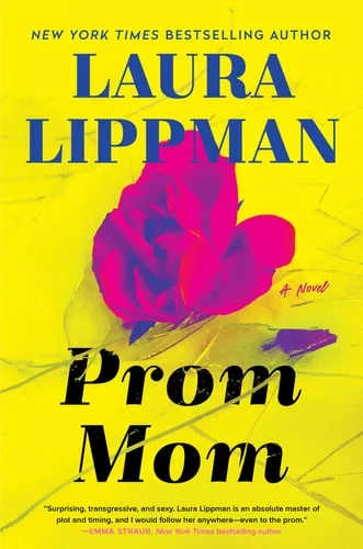 Prom Mom