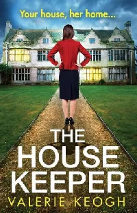 The Housekeeper