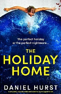 The Holiday Home