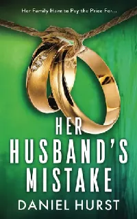 Her Husband’s Mistake