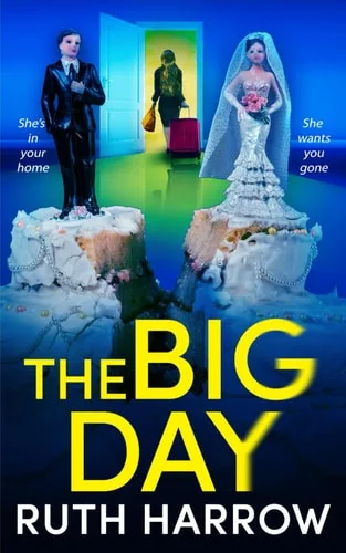 The Big Day