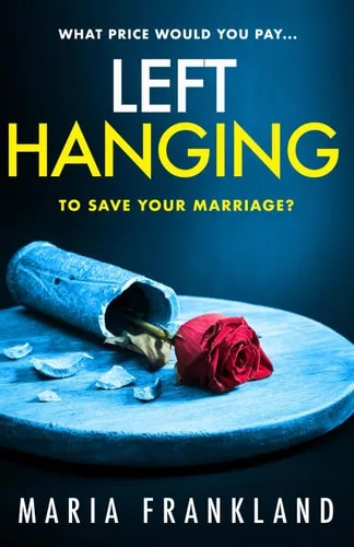 Left Hanging