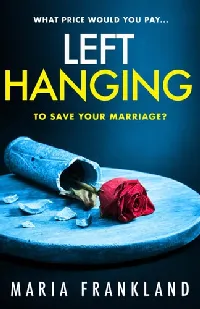Left Hanging