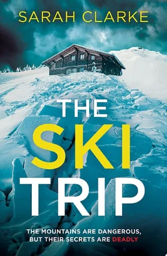 The Ski Trip