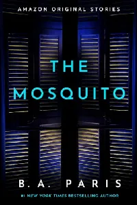 The Mosquito