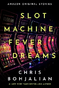 Slot Machine Fever Dreams