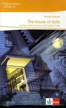 The Doll's House