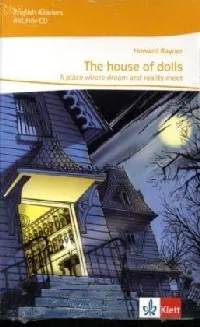 The Doll's House