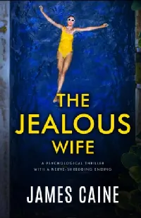 The Jealous Wife