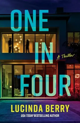 One in Four