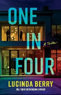 One in Four