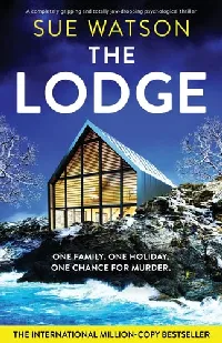 The Lodge