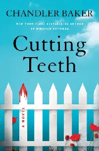Cutting Teeth
