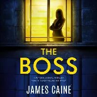 The Boss