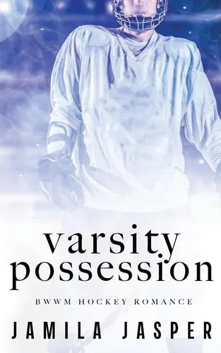 Varsity Possession (McGraw College Minotaurs)