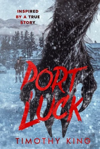 Port Luck