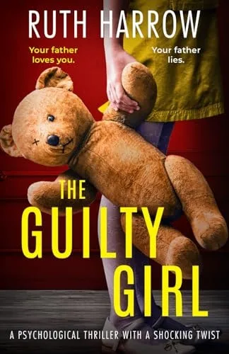 The Guilty Girl