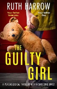 The Guilty Girl