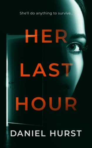 Her Last Hour