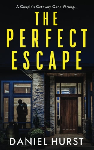 The Perfect Escape