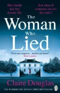 The Woman Who Lied