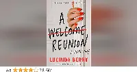 A Welcome Reunion