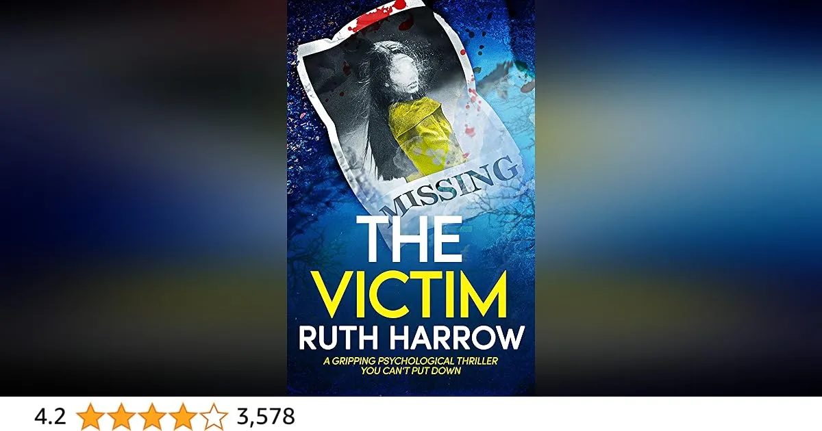 The Victim