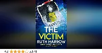 The Victim