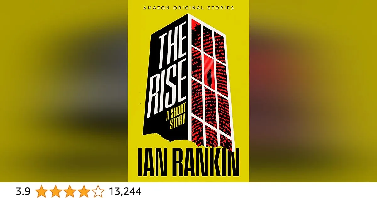 The Rise