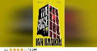 The Rise