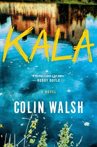 Kala