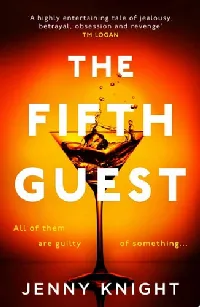 The Fifth Guest