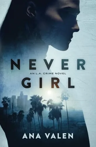Never Girl