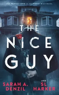 The Nice Guy