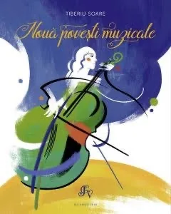 Nouă povești muzicale