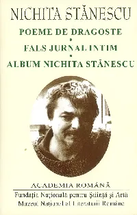 Poeme de dragoste